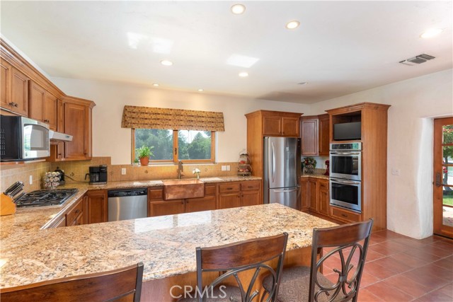 1615 Halsey Street, Redlands CA: https://media.crmls.org/medias/3634d71f-83a8-4470-94ad-e9b7dc1ac9d2.jpg