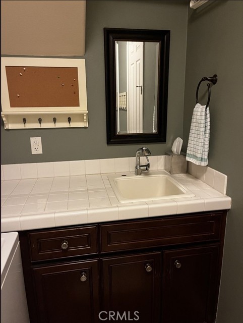 Detail Gallery Image 39 of 53 For 80836 Calle Azul, La Quinta,  CA 92253 - 3 Beds | 2/1 Baths