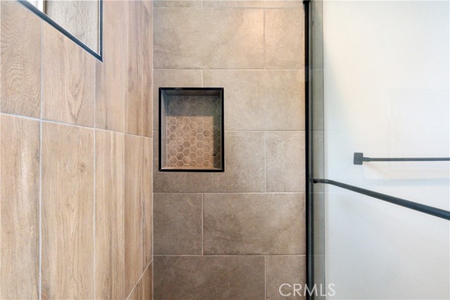 Detail Gallery Image 39 of 74 For 1625 227th St, Torrance,  CA 90501 - – Beds | – Baths