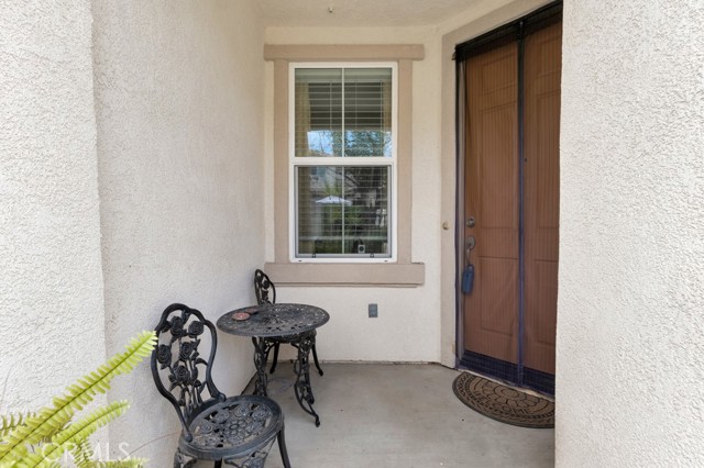 4757 Via Altamira, Thousand Oaks, CA 91320 photo 4