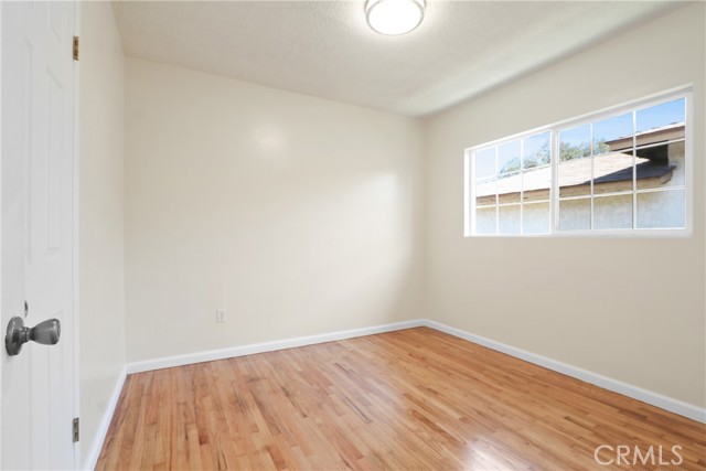 Detail Gallery Image 16 of 25 For 11512 Harvard Dr, Norwalk,  CA 90650 - 4 Beds | 2 Baths