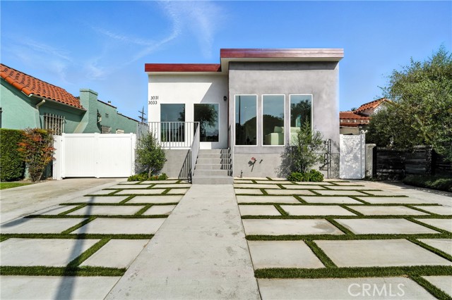 3031 3033 Vineyard Avenue, Los Angeles CA: https://media.crmls.org/medias/3635142a-6a0f-4896-a8a9-2b688a329162.jpg