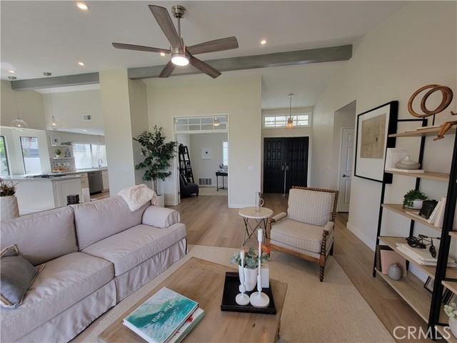 Home for Sale in Carlsbad