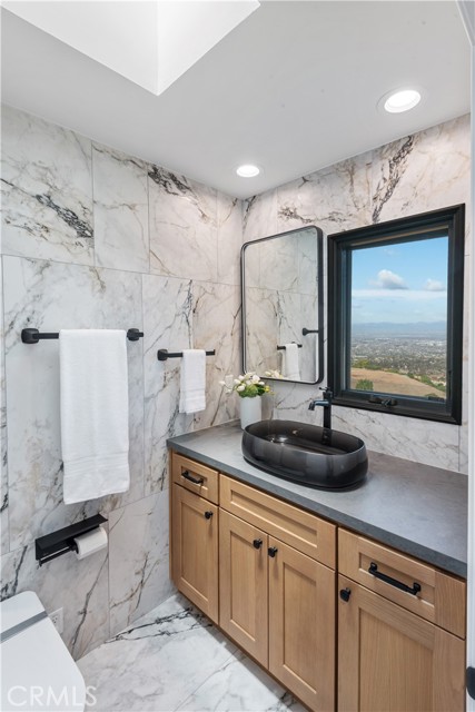 6039 Via Sonoma, Rancho Palos Verdes, California 90275, 5 Bedrooms Bedrooms, ,1 BathroomBathrooms,Residential,For Sale,Via Sonoma,PV26078578