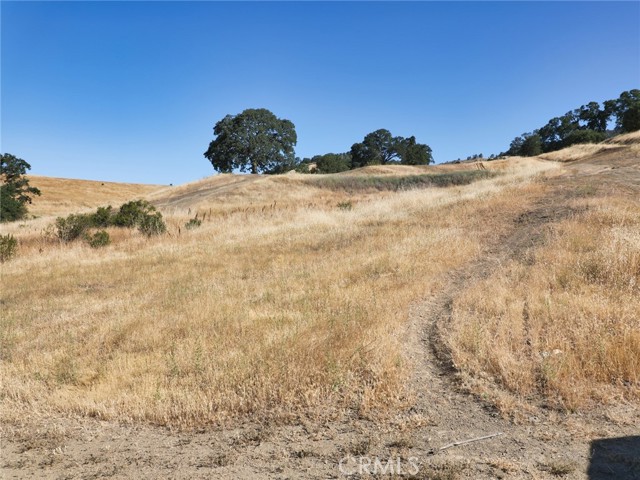 7532 Lake Street, Nice CA: https://media.crmls.org/medias/3635521e-ea9e-4072-bde8-a93b01049b8b.jpg