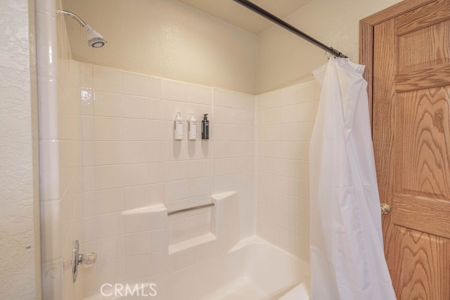 42756 Tannenbaum Platz, Big Bear Lake CA: https://media.crmls.org/medias/36356af1-a4a4-4258-b868-c543a8f7731c.jpg