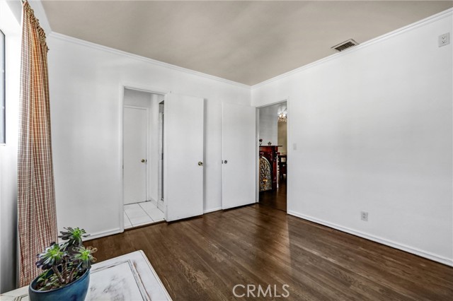 Detail Gallery Image 16 of 47 For 12832 Willard St, North Hollywood,  CA 91605 - 3 Beds | 2 Baths