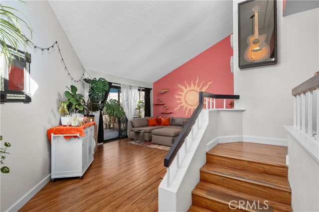 Detail Gallery Image 6 of 25 For 4900 N Grand Ave #150,  Covina,  CA 91724 - 1 Beds | 1 Baths