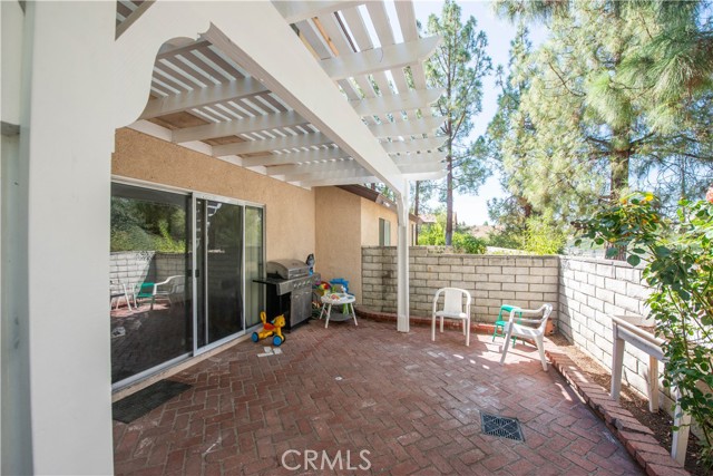 28415 Seco Canyon Road, Saugus CA: https://media.crmls.org/medias/36357f5c-f300-49d6-a645-bd69b1477424.jpg