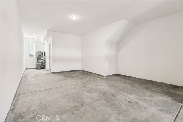 Detail Gallery Image 31 of 37 For 2007 Saltbush Dr, San Marcos,  CA 92069 - 3 Beds | 3 Baths