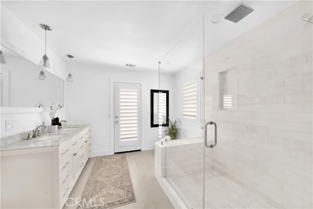 Detail Gallery Image 19 of 49 For 5 Brayton Ct, Ladera Ranch,  CA 92694 - 4 Beds | 2/1 Baths