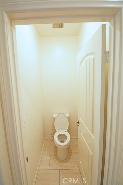 Detail Gallery Image 29 of 41 For 8765 Festival St, Chino,  CA 91708 - 4 Beds | 3/1 Baths