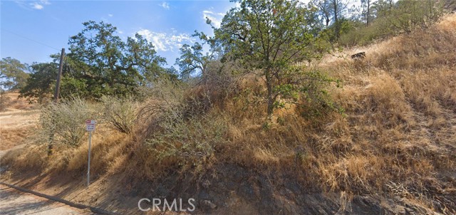 28762 Sky Harbour Road, Friant CA: https://media.crmls.org/medias/3635c4cc-40bd-43dc-aca8-637f2504253d.jpg