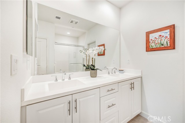 Detail Gallery Image 14 of 42 For 3625 E Delight Paseo, Ontario,  CA 91761 - 1 Beds | 1/1 Baths