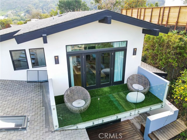 Detail Gallery Image 27 of 65 For 11308 Dona Teresa Dr, Studio City,  CA 91604 - 5 Beds | 4 Baths