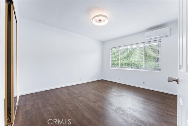 Image 13 of 15 For 502 Calle Santa Rosa  2