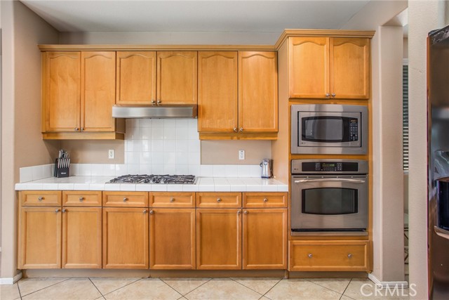 Detail Gallery Image 11 of 34 For 83315 Stagecoach Rd, Indio,  CA 92203 - 4 Beds | 3 Baths