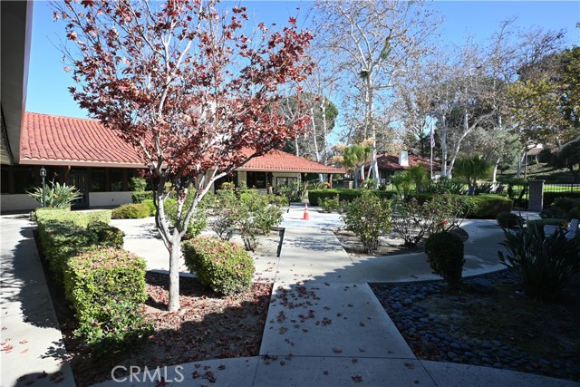 Detail Gallery Image 33 of 44 For 28132 via Chocano, Mission Viejo,  CA 92692 - 3 Beds | 2 Baths