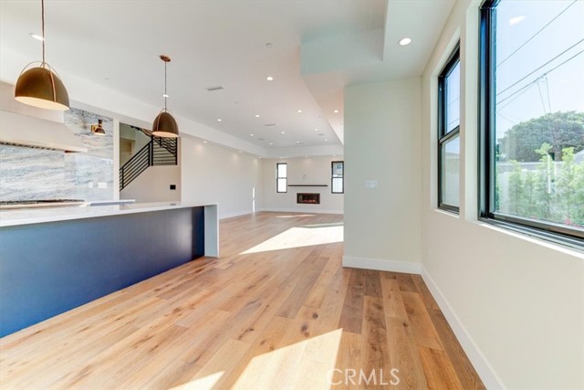 2610 183rd Street, Redondo Beach, California 90278, 5 Bedrooms Bedrooms, ,4 BathroomsBathrooms,Residential,Sold,183rd,PV21223823