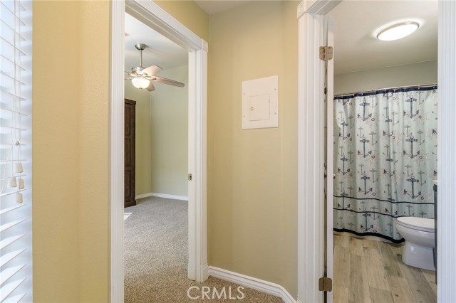 Detail Gallery Image 39 of 53 For 69 Waxwing, Aliso Viejo,  CA 92656 - 3 Beds | 3 Baths