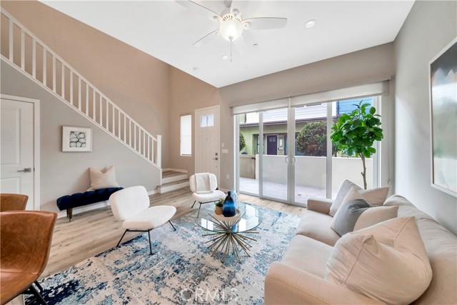 Detail Gallery Image 1 of 34 For 290 Alienta Ln, Rancho Mission Viejo,  CA 92694 - 2 Beds | 2/1 Baths