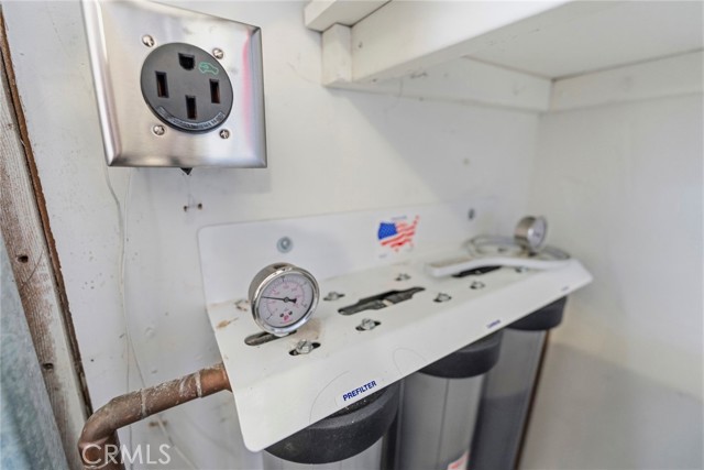 Detail Gallery Image 35 of 51 For 9546 Cecilia, Downey,  CA 90241 - 4 Beds | 2 Baths