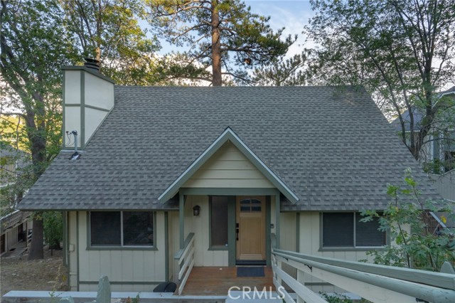 1211 Portillo Lane, Lake Arrowhead, CA, 92352, Lake Arrowhead, CA, 92352 1211 Portillo Lane, Lake Arrowhead, CA, 92352, Lake Arrowhead, CA, 92352