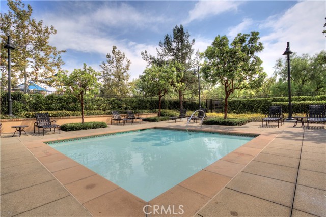 Detail Gallery Image 50 of 54 For 54 Carrington, Irvine,  CA 92620 - 4 Beds | 4 Baths