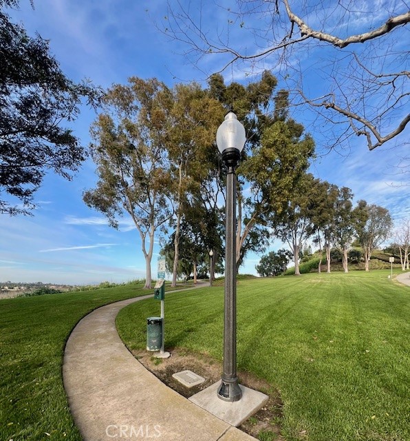 Detail Gallery Image 31 of 31 For 15 Pemberton, Laguna Niguel,  CA 92677 - 2 Beds | 2 Baths