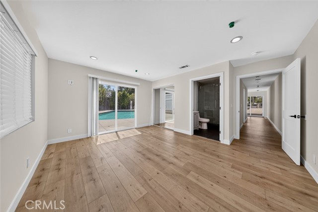 7940 Atoll Avenue photo 35