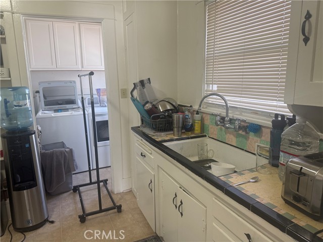 Detail Gallery Image 19 of 24 For 782 W 14th St, San Pedro,  CA 90731 - 2 Beds | 2 Baths