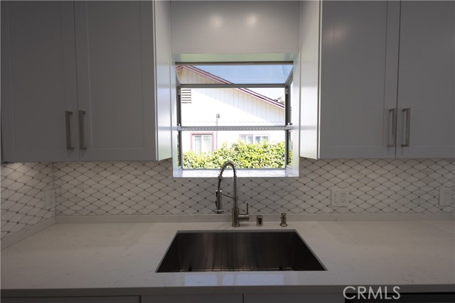 3334 Alabama Street, La Crescenta, California 91214, 3 Bedrooms Bedrooms, ,1 BathroomBathrooms,Residential Lease,For Rent,3334 Alabama Street,CRGD25156359