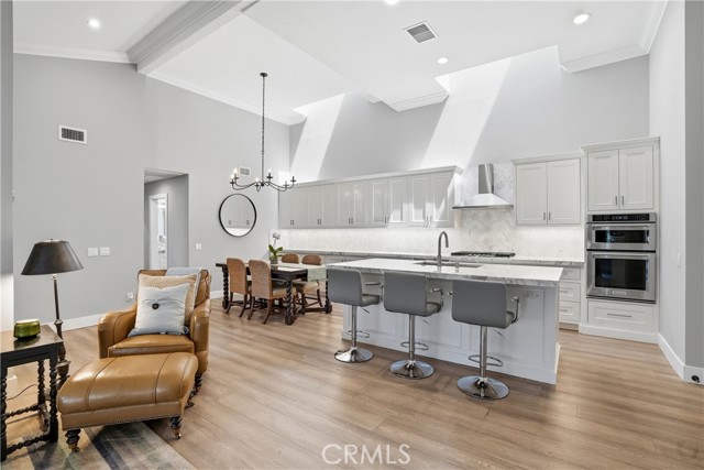 Image 4 of 50 For 31472 Via La Senda  28