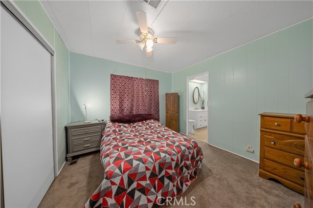 Detail Gallery Image 22 of 36 For 12582 2nd St #74,  Yucaipa,  CA 92399 - 2 Beds | 2 Baths