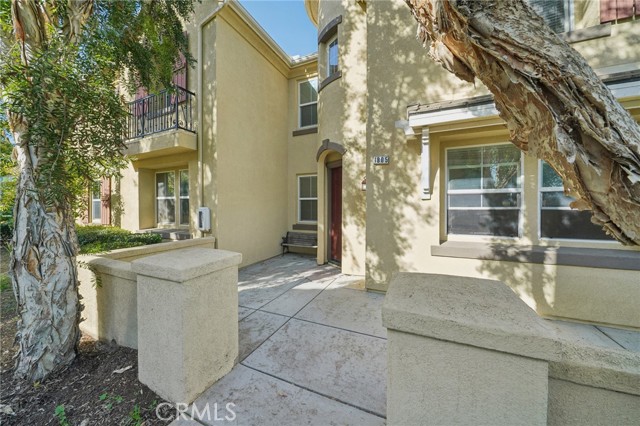 Detail Gallery Image 39 of 39 For 1800 E Lakeshore #1805,  Lake Elsinore,  CA 92530 - 3 Beds | 2 Baths