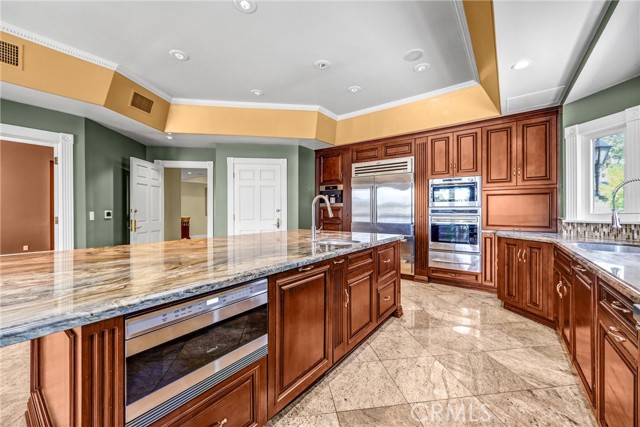 Detail Gallery Image 31 of 74 For 1026 Rancho Rd, Arcadia,  CA 91006 - 8 Beds | 9/1 Baths