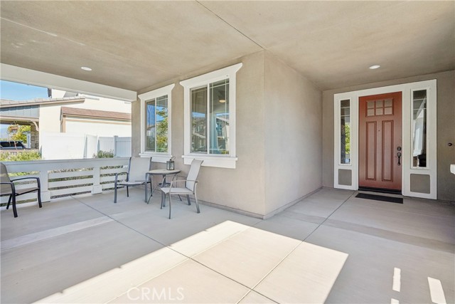 Detail Gallery Image 4 of 53 For 414 Azalea St, Fillmore,  CA 93015 - 3 Beds | 2/1 Baths