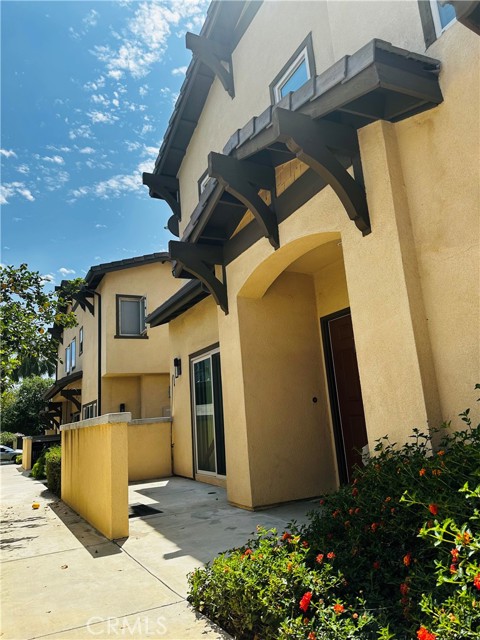 275 W Center Street, Covina CA: https://media.crmls.org/medias/3636ef63-4a68-492d-960d-6dbdefd22d16.jpg