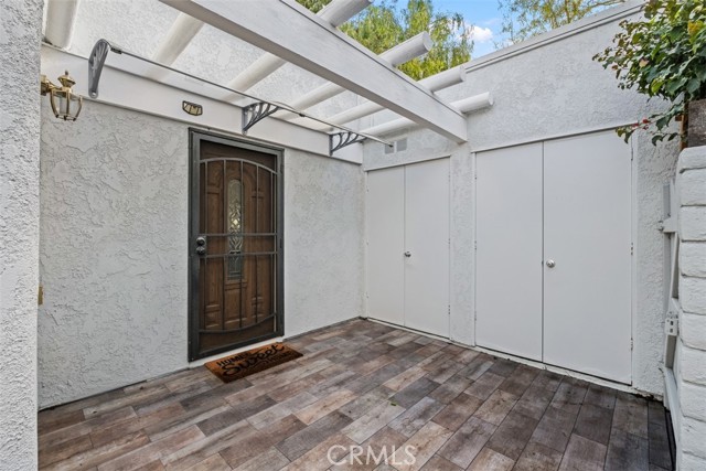 2198 Via Mariposa # D, Laguna Woods, California 92637, 2 Bedrooms Bedrooms, ,2 BathroomsBathrooms,Residential Lease,For Rent,2198 Via Mariposa # D,CRLG24236125