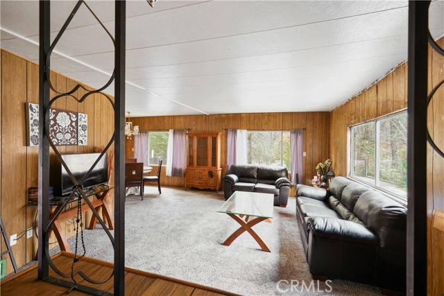 Detail Gallery Image 3 of 45 For 9075 Highway 175, Kelseyville,  CA 95451 - 2 Beds | 2 Baths