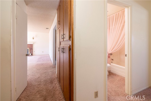 Detail Gallery Image 21 of 33 For 2221 El Rancho Cir, Hemet,  CA 92545 - 2 Beds | 2 Baths