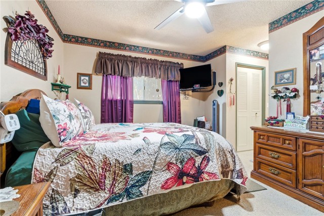 Detail Gallery Image 20 of 27 For 1927 S Chinowth St, Visalia,  CA 93277 - 3 Beds | 2 Baths