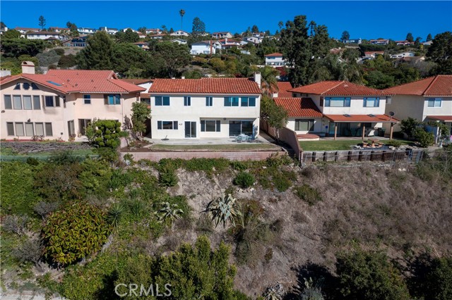 29041 Warnick Road, Rancho Palos Verdes, California 90275, 5 Bedrooms Bedrooms, ,2 BathroomsBathrooms,Residential,Sold,Warnick,PW23195049