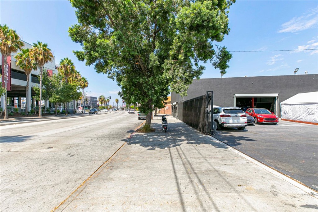 MLS #SR25245234 img 36