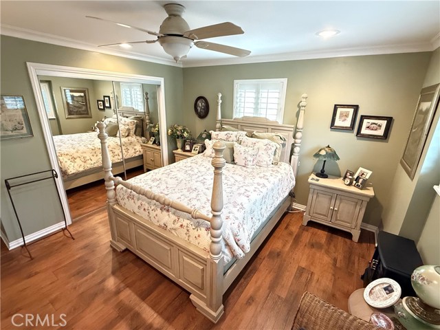 Detail Gallery Image 21 of 38 For 35870 Tierra Subida Ave, Palmdale,  CA 93551 - 4 Beds | 2/1 Baths