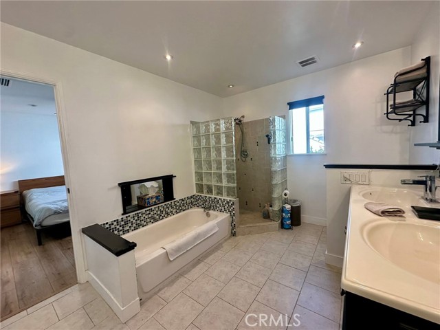 Detail Gallery Image 21 of 33 For 206 W Mountain View Ave, Glendora,  CA 91741 - 3 Beds | 2 Baths