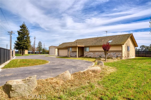 Detail Gallery Image 5 of 50 For 3345 W Avenue 2, Atwater,  CA 95301 - 3 Beds | 3 Baths