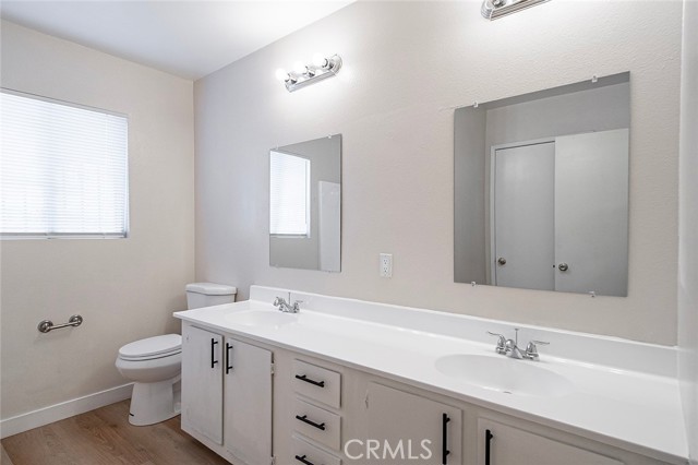 Detail Gallery Image 13 of 19 For 11408 Herb St #7,  South El Monte,  CA 91733 - 2 Beds | 1/1 Baths