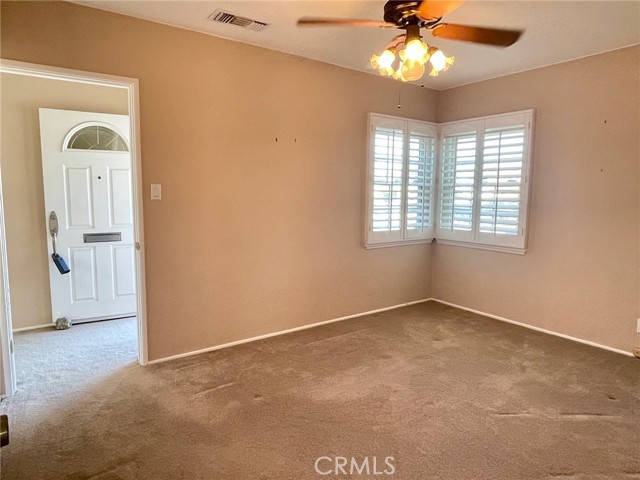 Detail Gallery Image 19 of 29 For 1023 Patronella Ave, Torrance,  CA 90503 - 3 Beds | 1 Baths