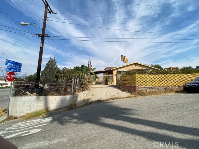 7815 Steddom Drive, Rosemead, CA, 91770 7815 Steddom Drive, Rosemead, CA, 91770